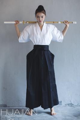 欧美电影免费观看完整版熊出没