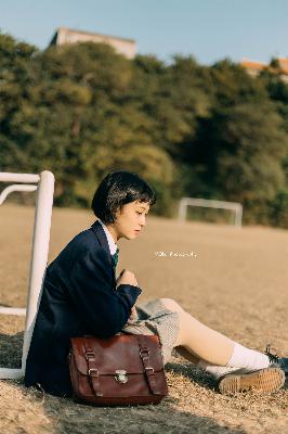 国产在线观看全集电视剧网站