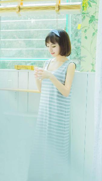 澳门新蔺京开元视频1至32集