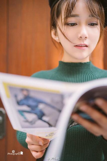 龙族动漫在线观看免费全集高清