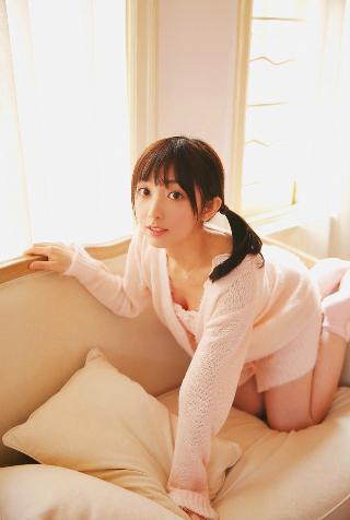 中文在线股票股吧