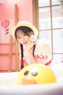 法国空乘电影完整版在线观看高清中文