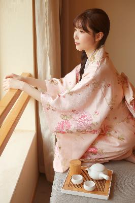 牧神记动漫在线观看