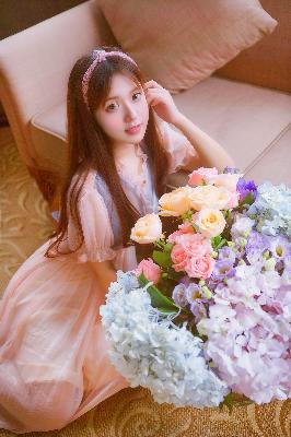 斗罗大陆2绝世唐门在线观看全集