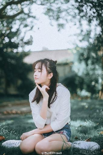 国产最好的高清播放机品牌