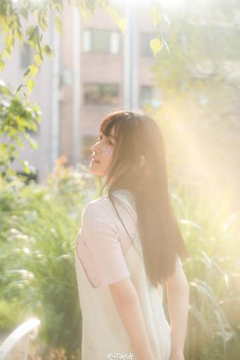 双轨电视剧免费观看全集