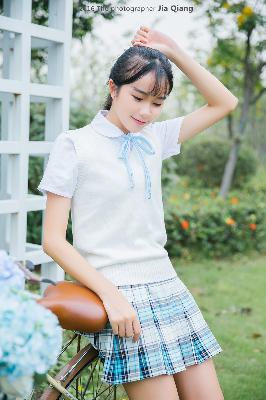 剥茧电视剧免费全集在线播放