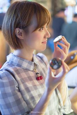 迷你世界老版本0.44.2