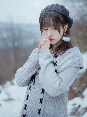 美国大片免费观看2023年上映