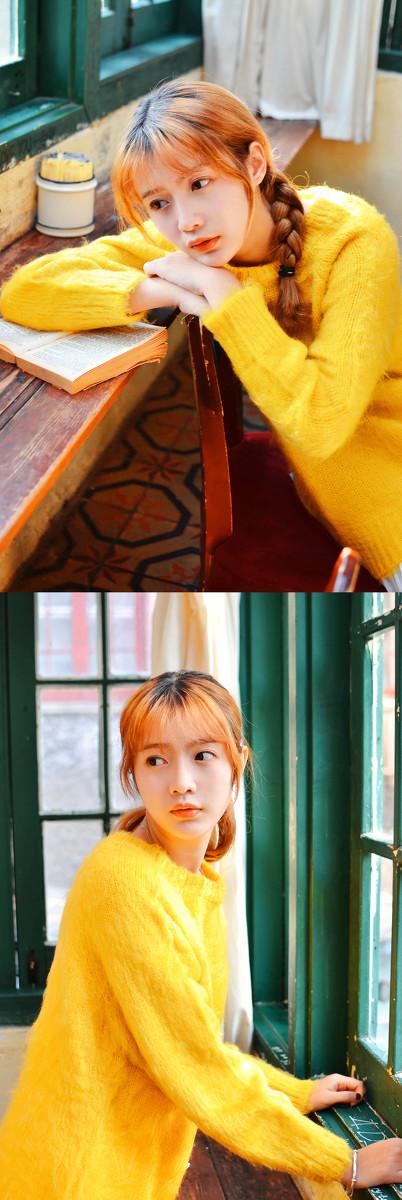 鬼灭之刃锻刀村篇