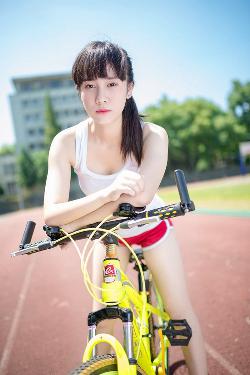 完美世界全集在线观看