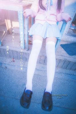 波多野结衣电影