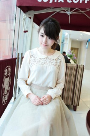 黎明之前电视剧免费观看完整版