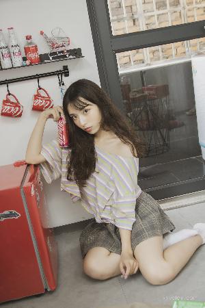 长安二十四计在线观看完整版