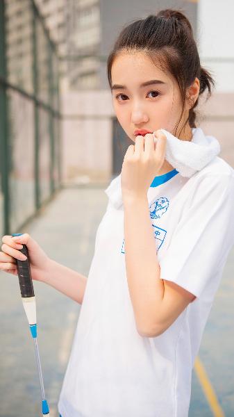 么么哒影院电视剧在线观看