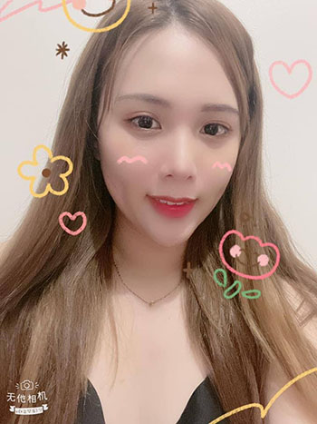 神印王座在线观看免费完整版